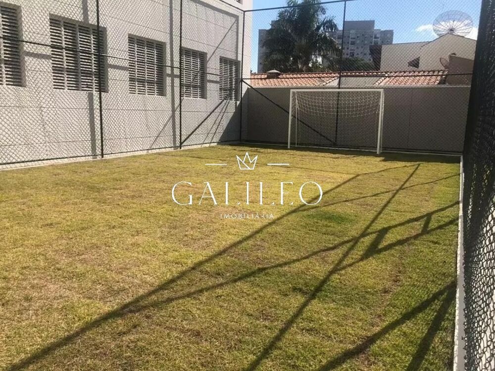 Apartamento, 3 quartos, 165 m² - Foto 12