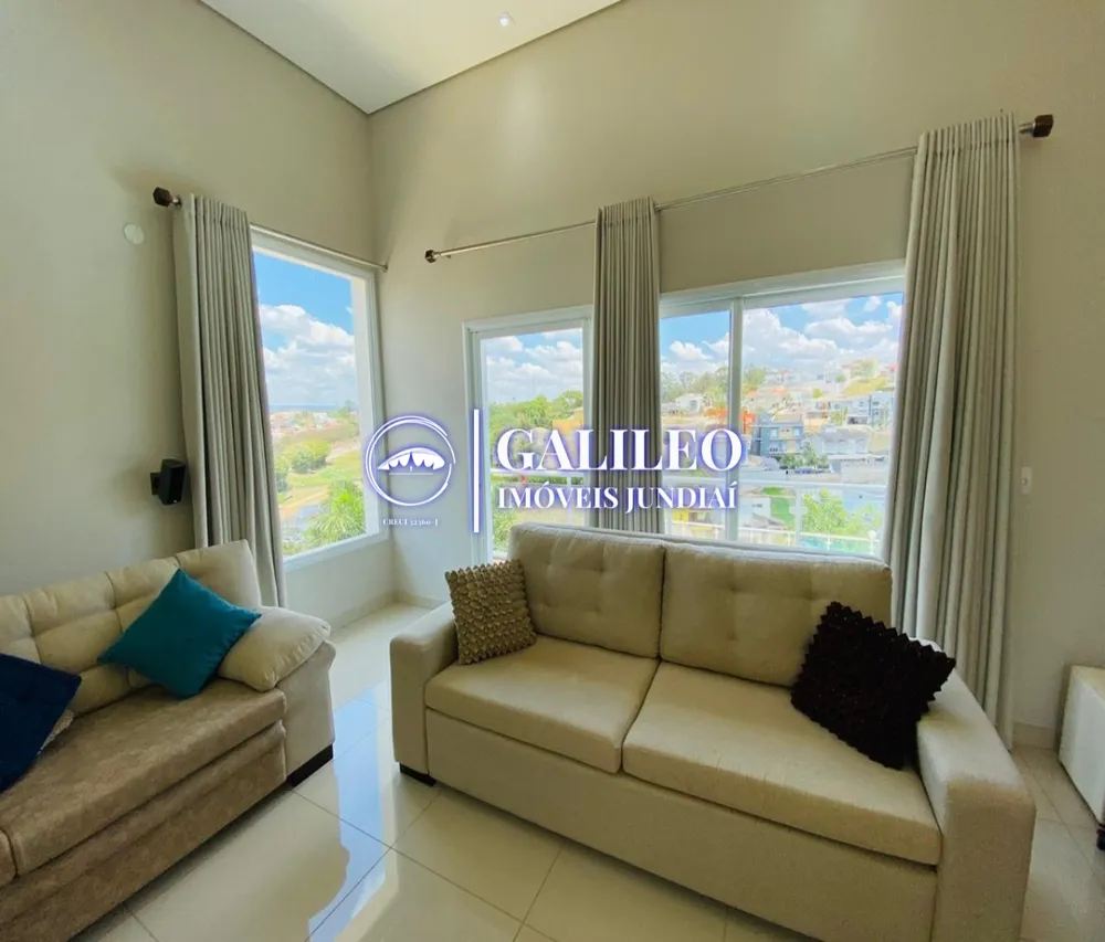 Casa, 5 quartos, 320 m² - Foto 2