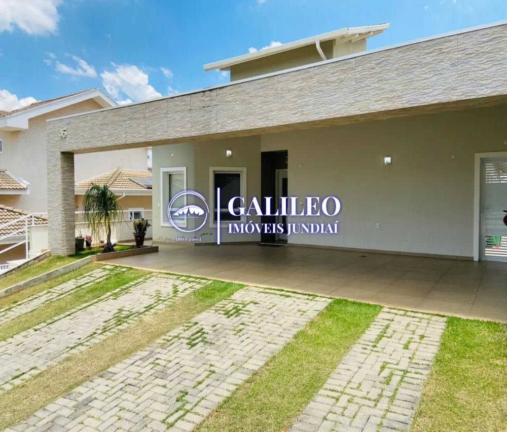 Casa, 5 quartos, 320 m² - Foto 8