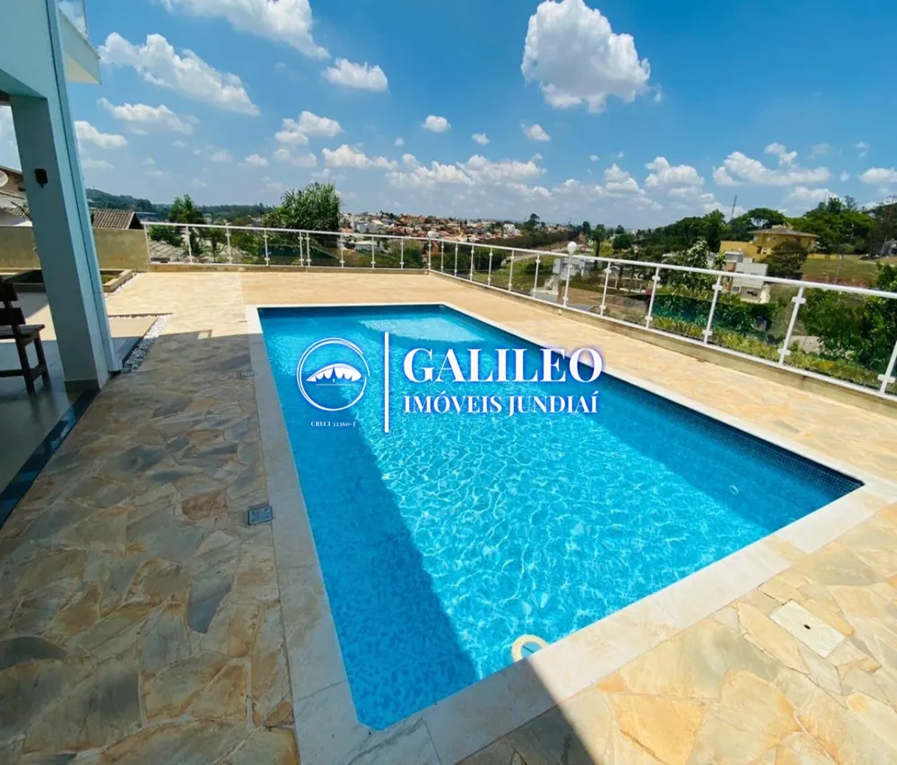 Casa, 5 quartos, 320 m² - Foto 6