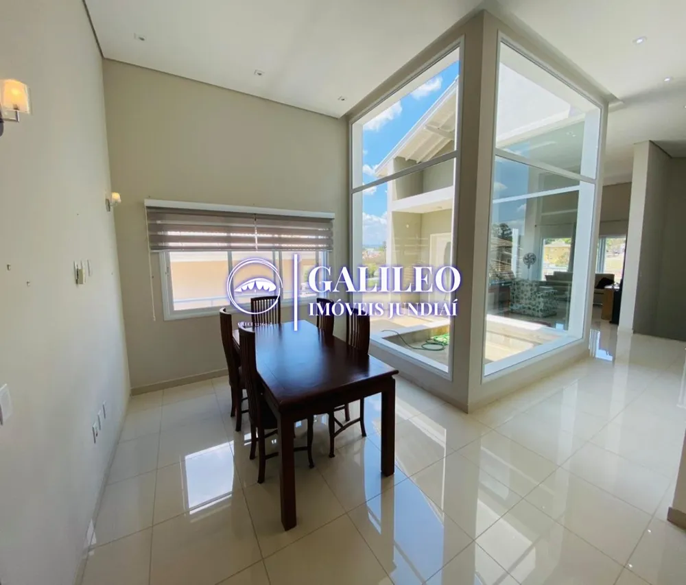 Casa, 5 quartos, 320 m² - Foto 4