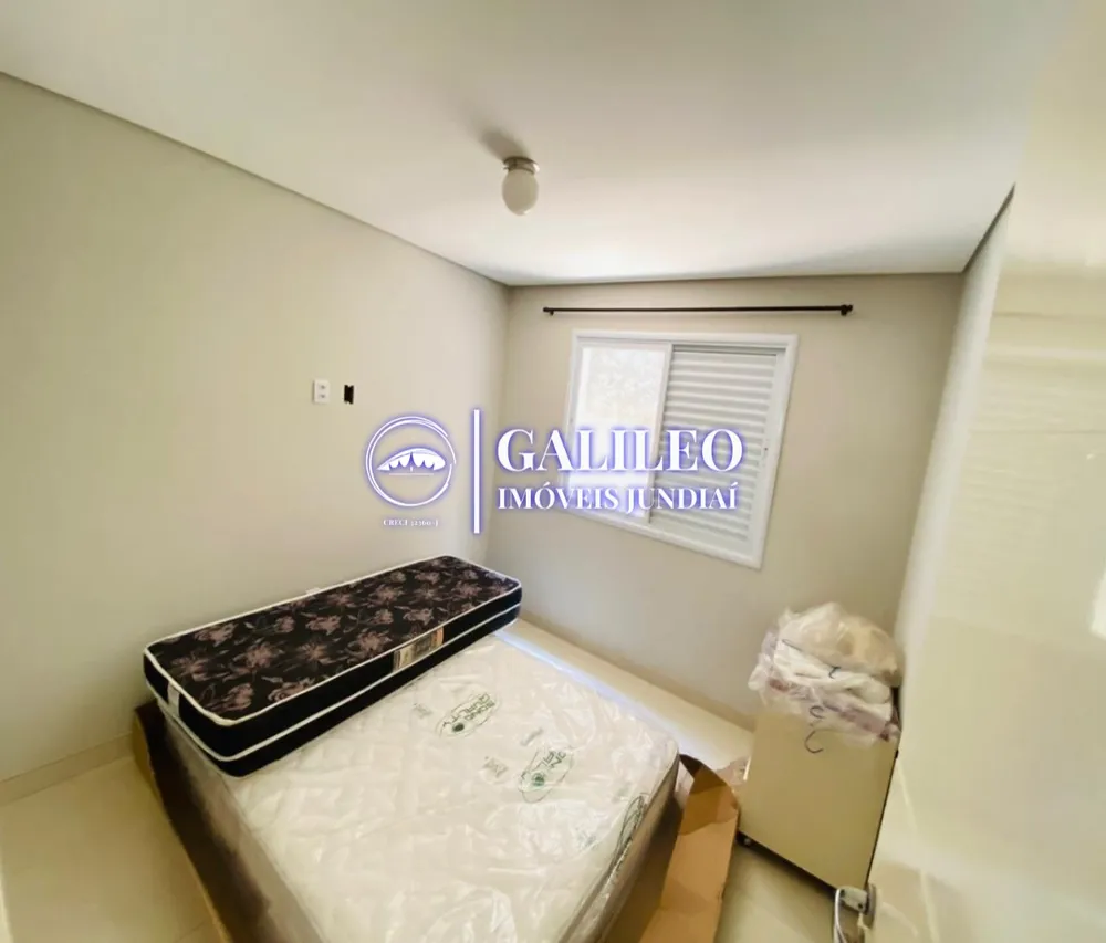 Casa, 5 quartos, 320 m² - Foto 3