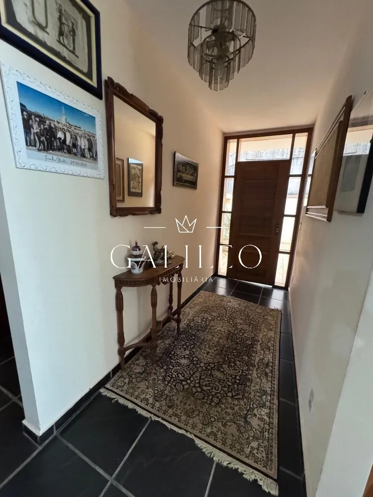 Casa, 6 quartos, 1058 m² - Foto 10
