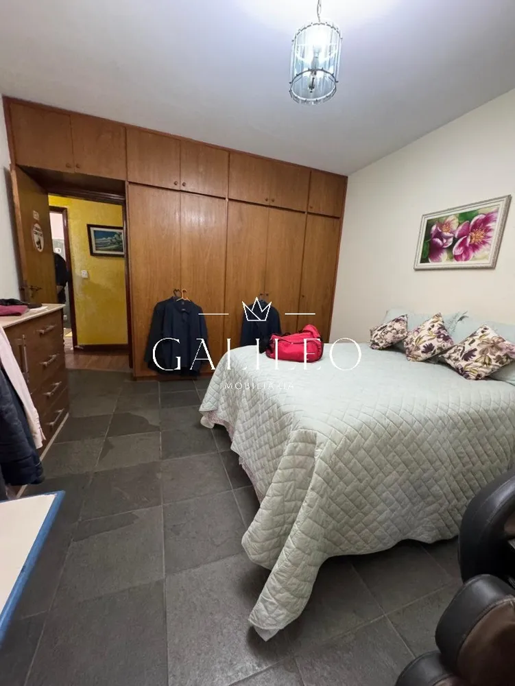 Casa, 6 quartos, 1058 m² - Foto 6
