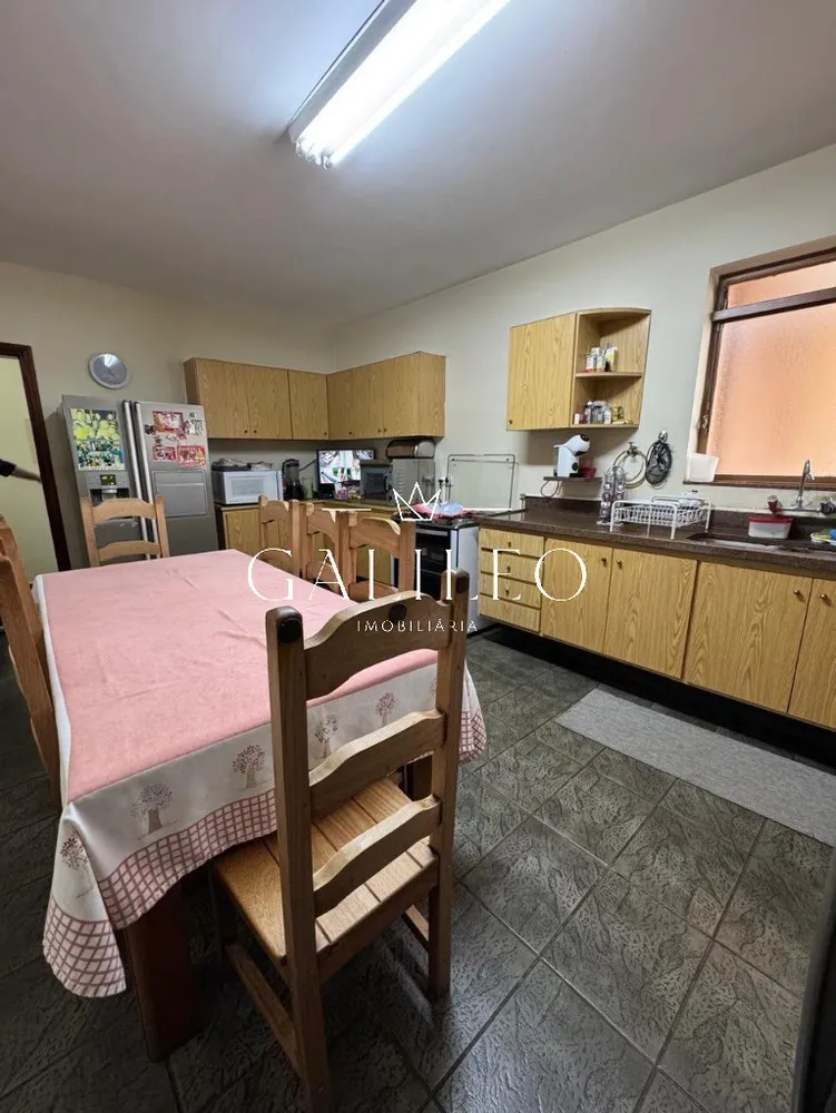 Casa, 6 quartos, 1058 m² - Foto 8