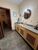 Casa, 6 quartos, 1058 m² - Foto 1