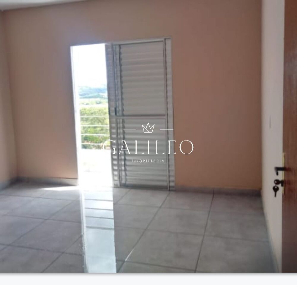 Casa, 4 quartos, 150 m² - Foto 1