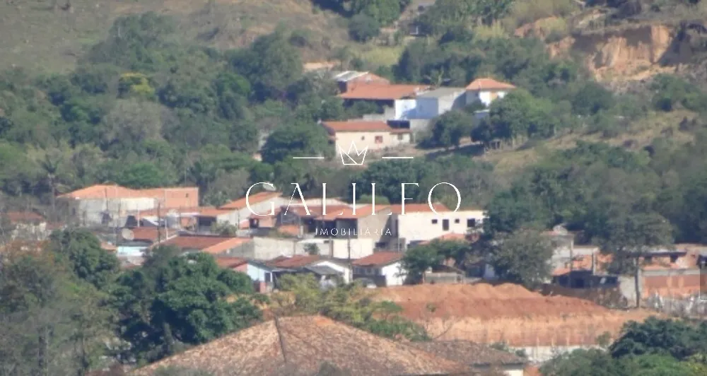 Casa, 4 quartos, 150 m² - Foto 1