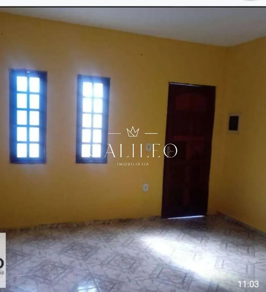 Casa, 4 quartos, 150 m² - Foto 6