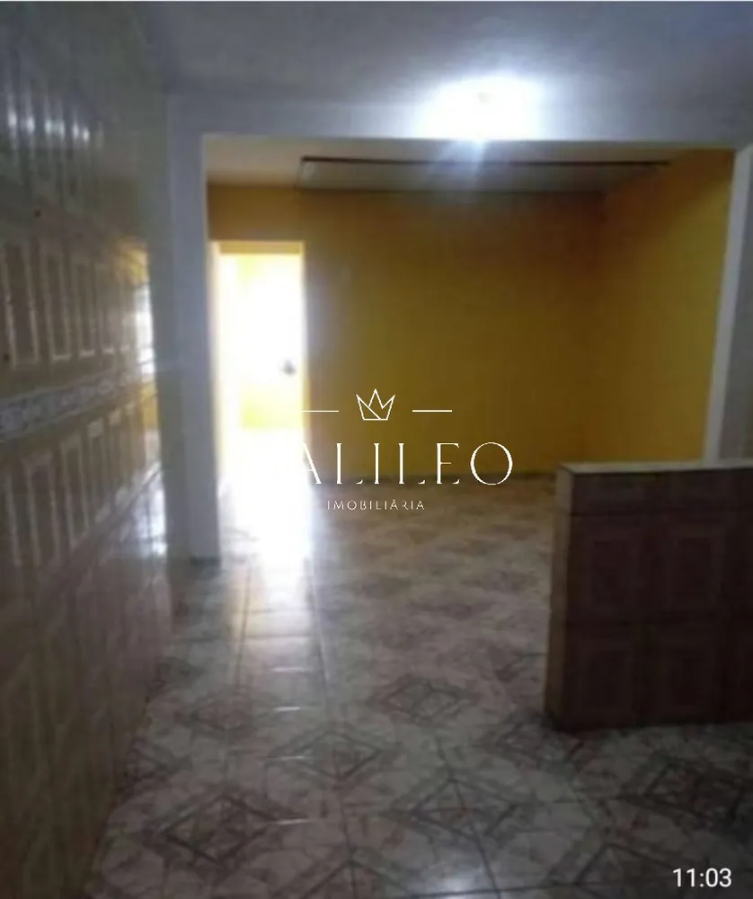 Casa, 4 quartos, 150 m² - Foto 3