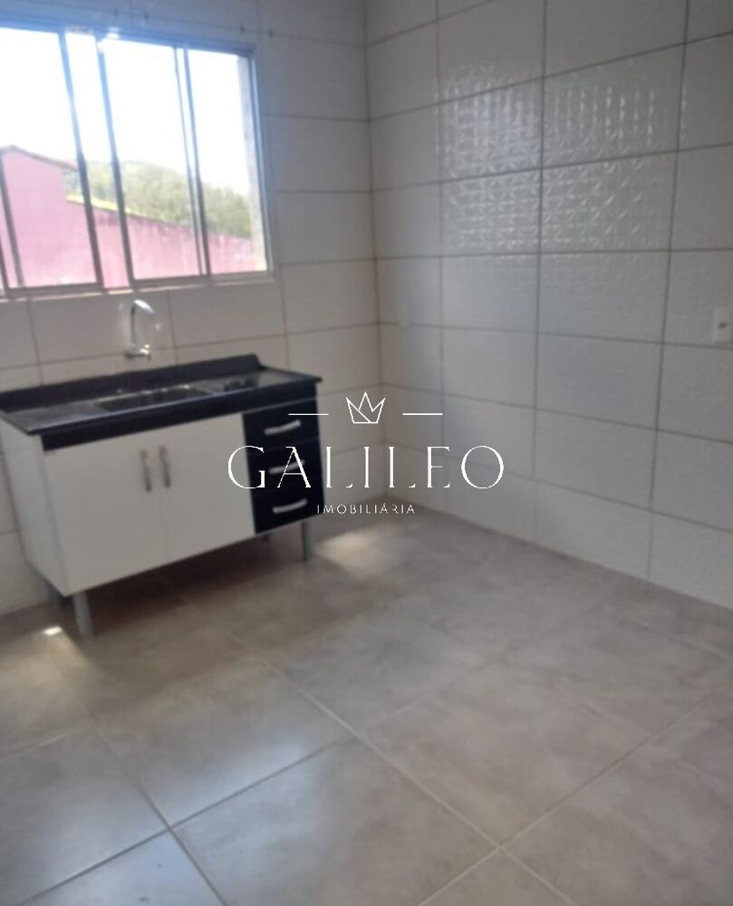 Casa, 4 quartos, 150 m² - Foto 2