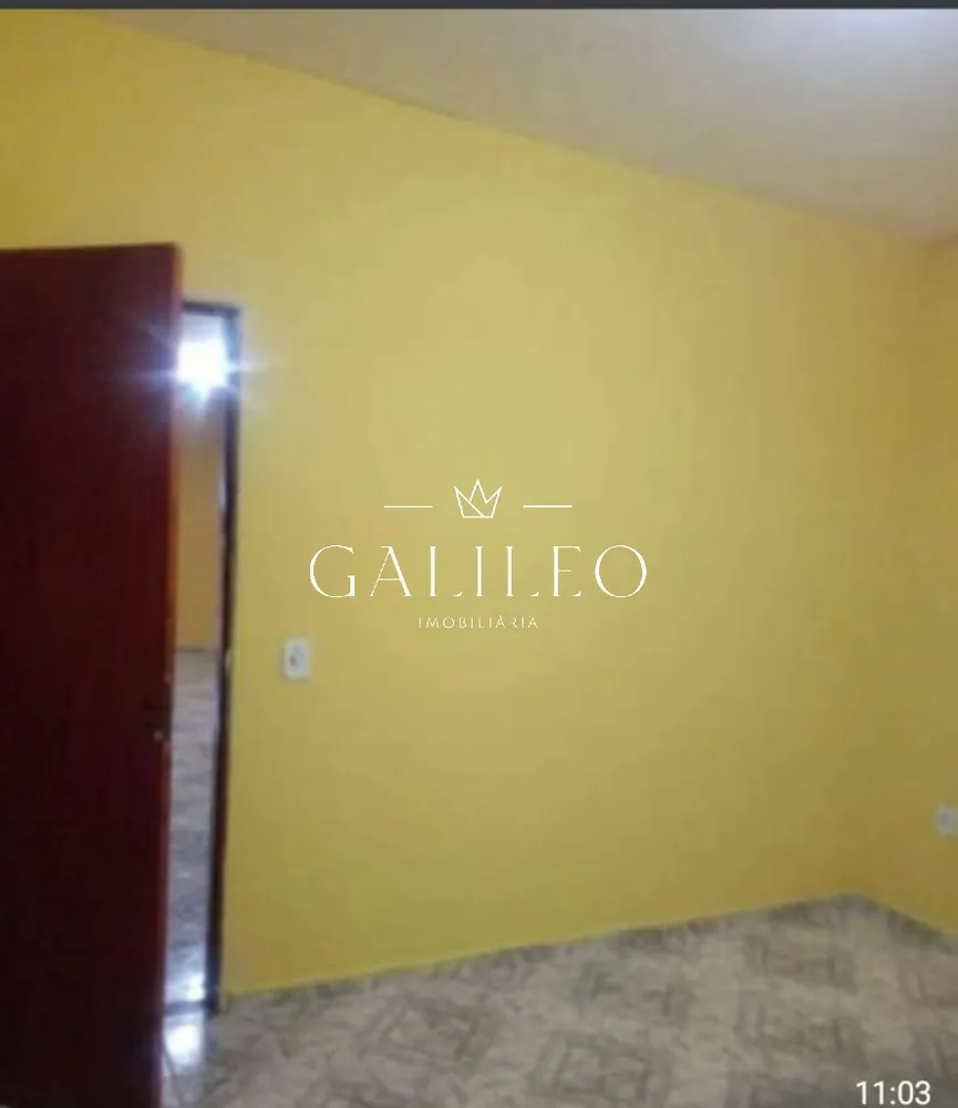 Casa, 4 quartos, 150 m² - Foto 8