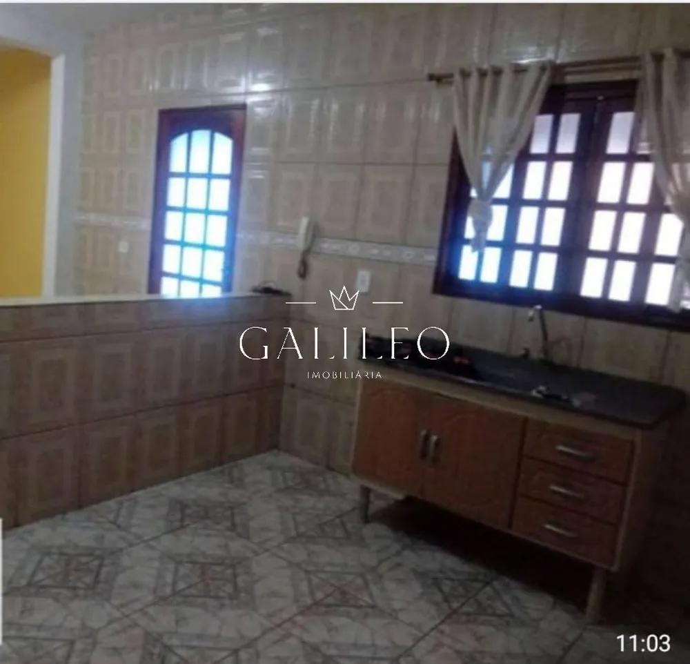 Casa, 4 quartos, 150 m² - Foto 5