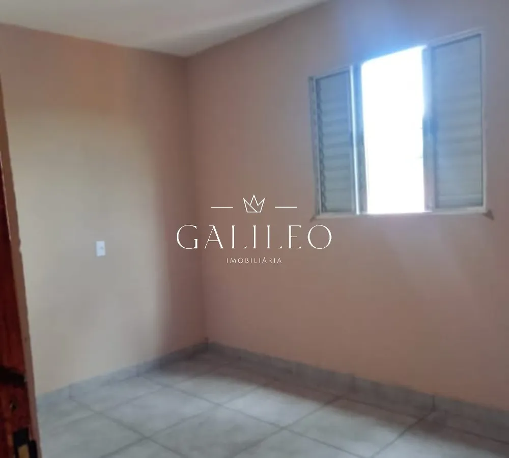 Casa, 4 quartos, 150 m² - Foto 10