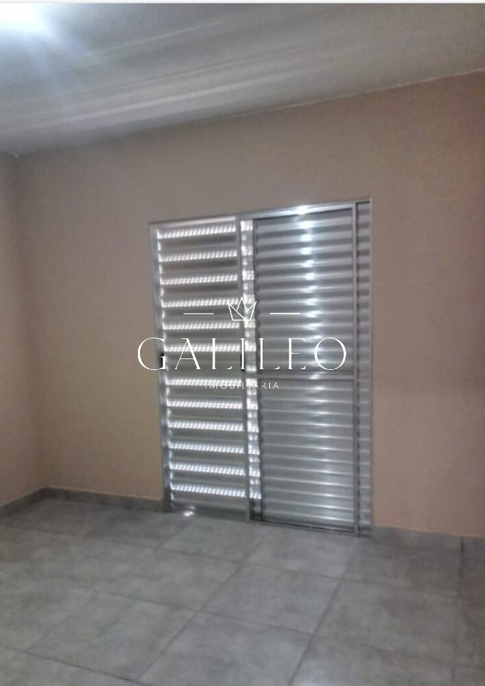 Casa, 4 quartos, 150 m² - Foto 3