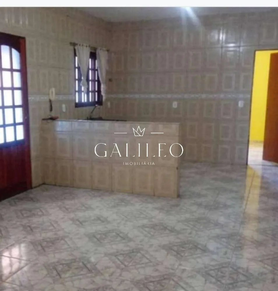 Casa, 4 quartos, 150 m² - Foto 4