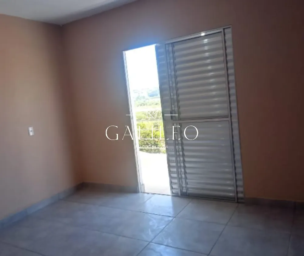 Casa, 4 quartos, 150 m² - Foto 11