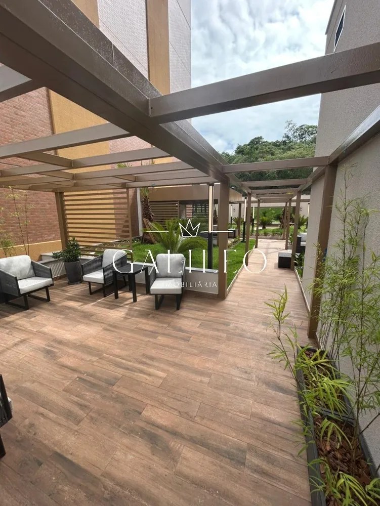 Apartamento, 3 quartos, 95 m² - Foto 7