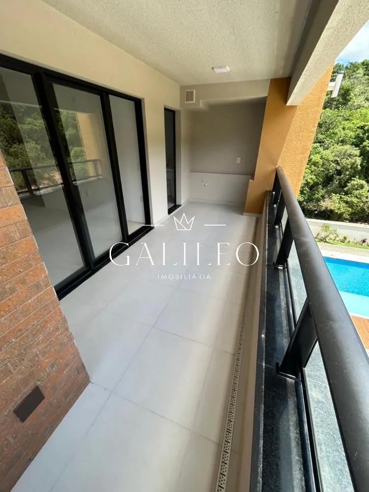 Apartamento, 3 quartos, 95 m² - Foto 3