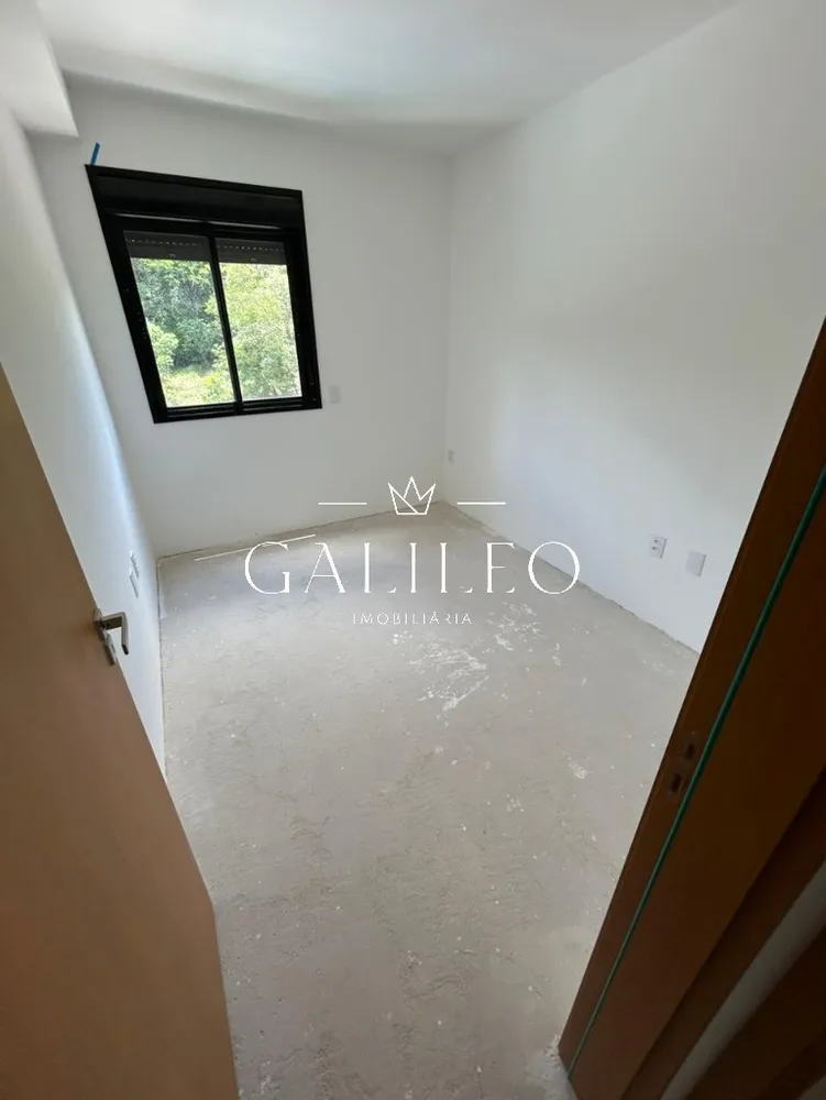 Apartamento, 3 quartos, 95 m² - Foto 5