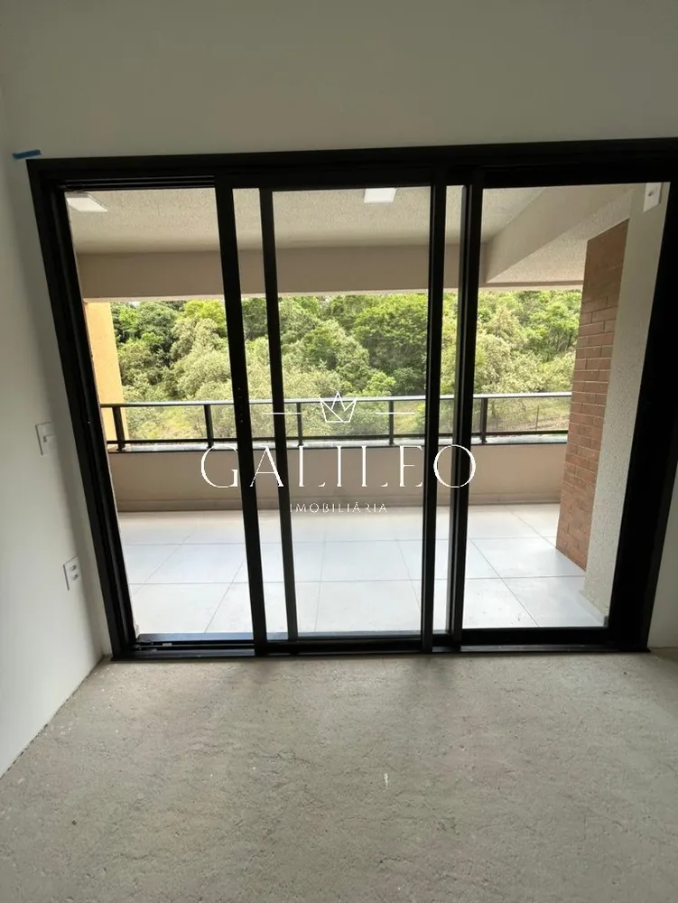 Apartamento, 3 quartos, 95 m² - Foto 2