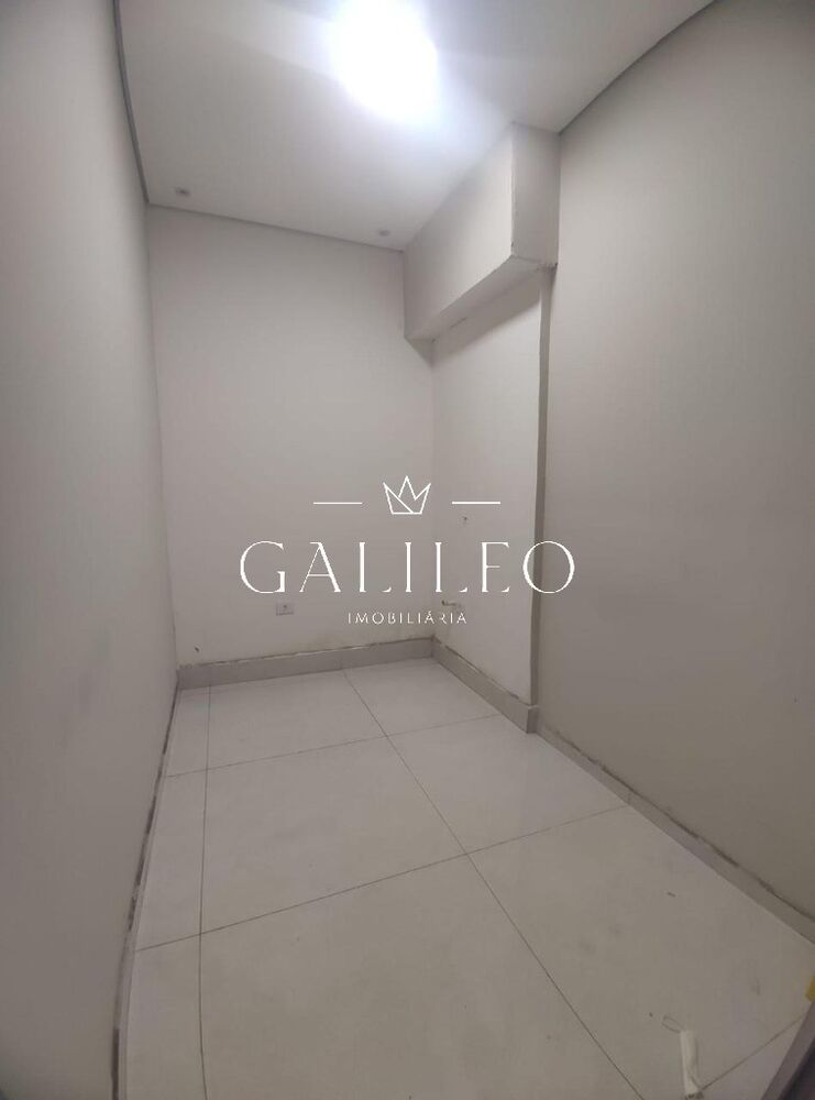 Sala-Conjunto, 70 m² - Foto 3