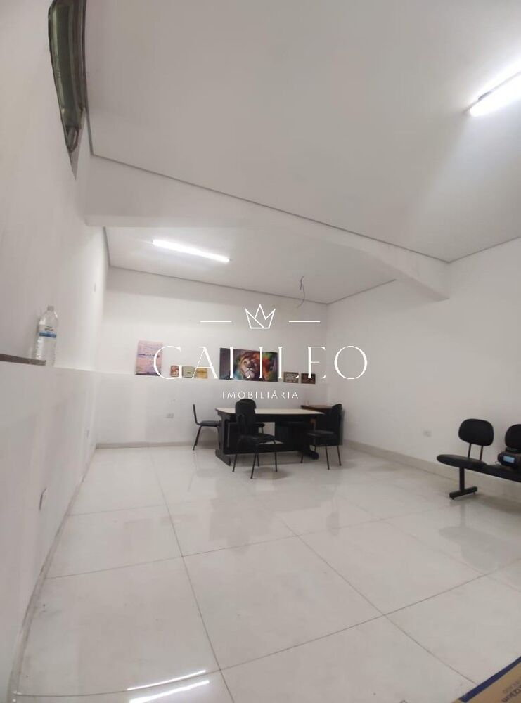 Sala-Conjunto, 70 m² - Foto 2