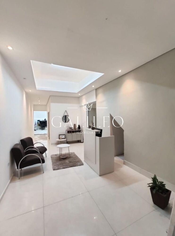 Sala-Conjunto, 70 m² - Foto 1