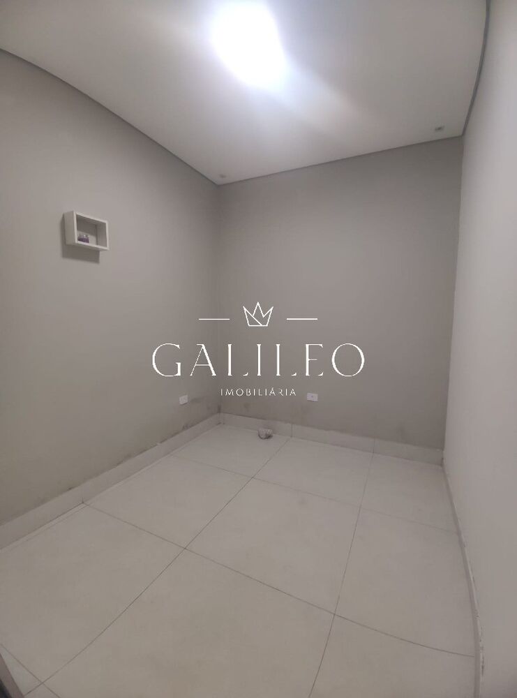 Sala-Conjunto, 70 m² - Foto 4