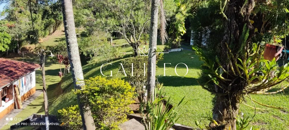 Chácara, 3 quartos - Foto 27