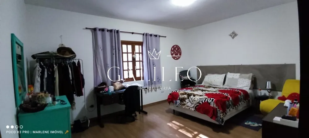 Chácara, 3 quartos - Foto 12