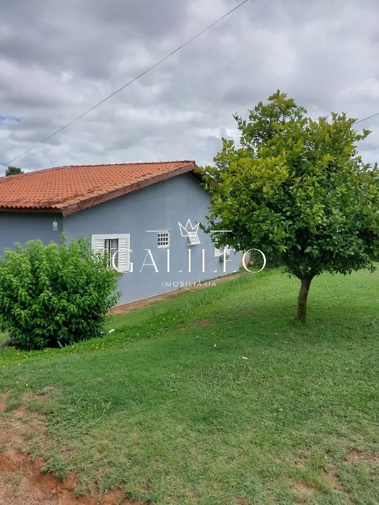Chácara, 2 quartos - Foto 1