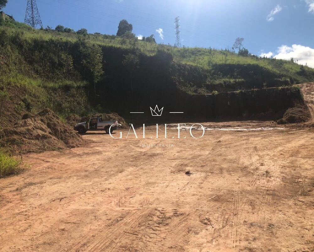 Loteamento e Condomínio, 1 hectares - Foto 2