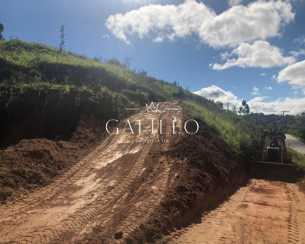 Loteamento e Condomínio, 1 hectares - Foto 3
