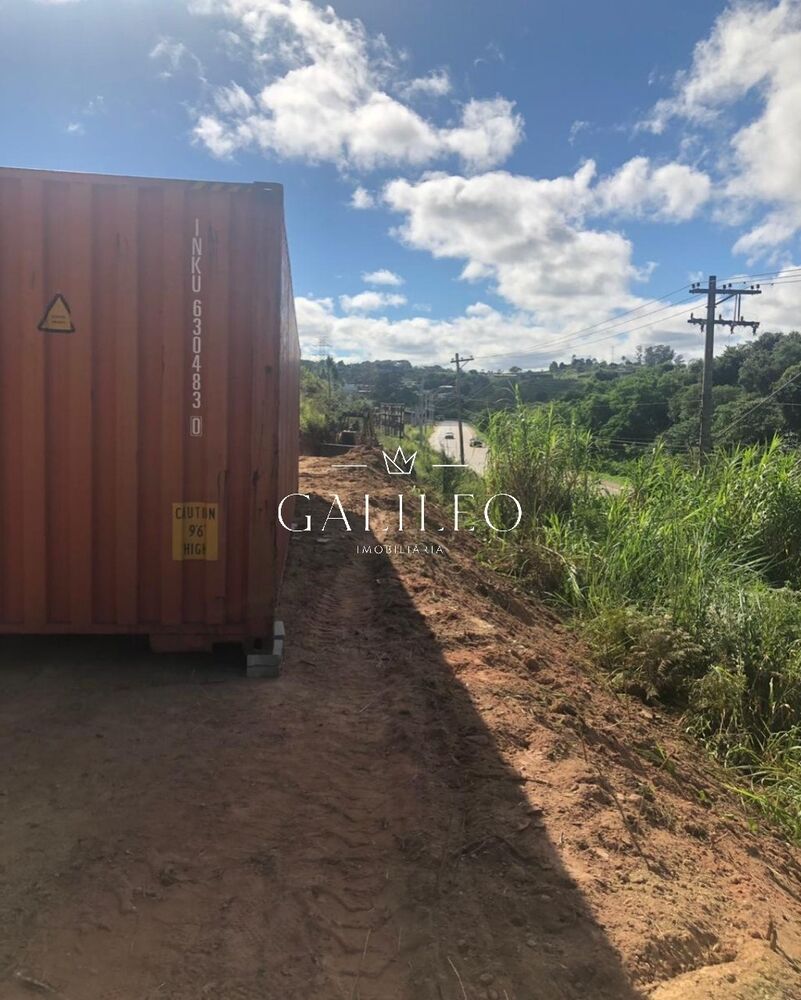 Loteamento e Condomínio, 1 hectares - Foto 1