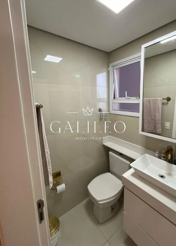 Apartamento, 2 quartos, 66 m² - Foto 4