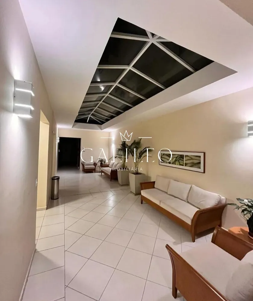 Apartamento, 2 quartos, 66 m² - Foto 11