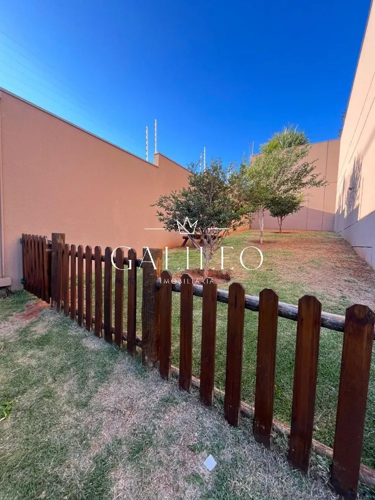 Apartamento, 2 quartos, 66 m² - Foto 12