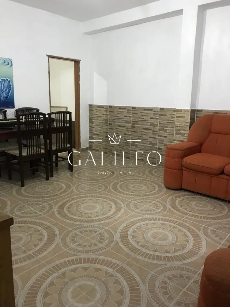 Casa, 4 quartos, 275 m² - Foto 6