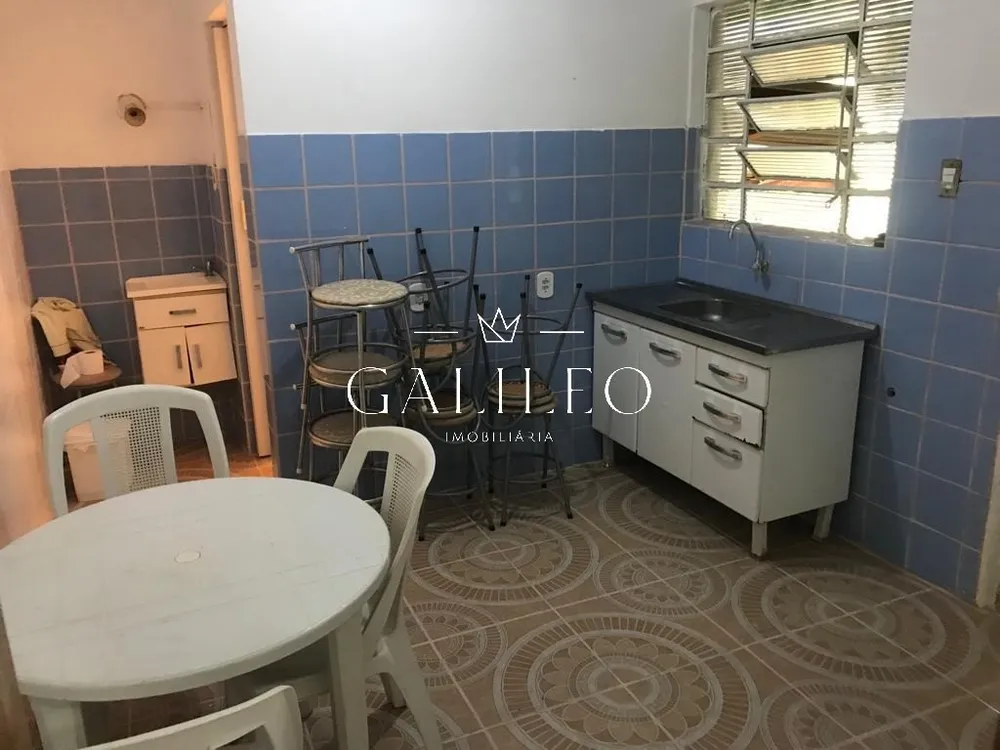 Casa, 4 quartos, 275 m² - Foto 5