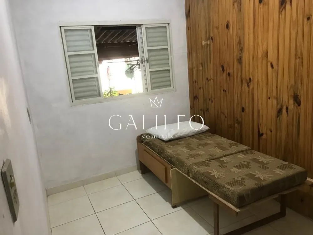 Casa, 4 quartos, 275 m² - Foto 8