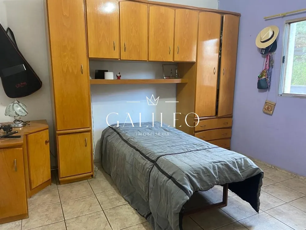 Casa, 4 quartos, 275 m² - Foto 10