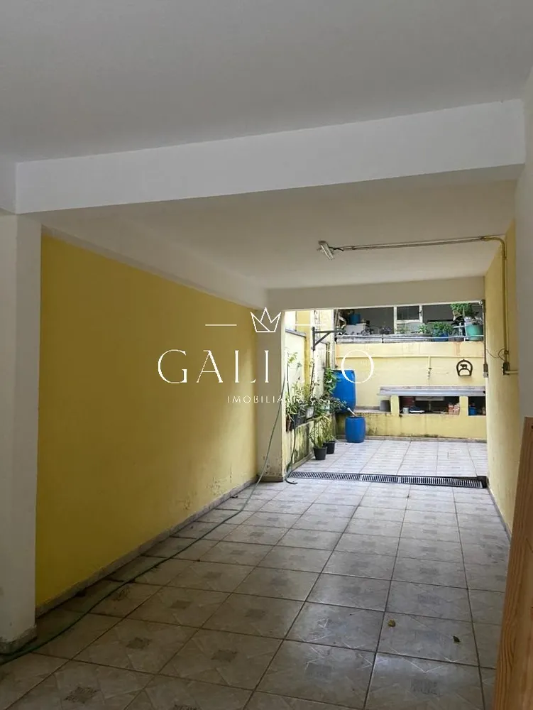 Casa, 4 quartos, 275 m² - Foto 7