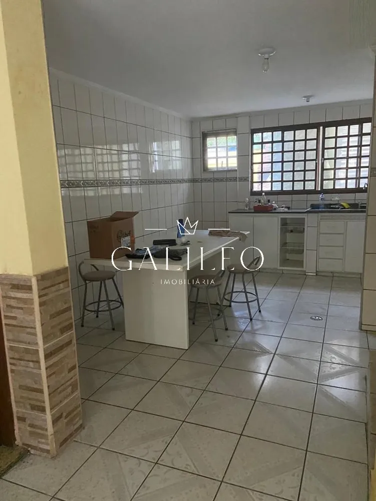 Casa, 4 quartos, 275 m² - Foto 5