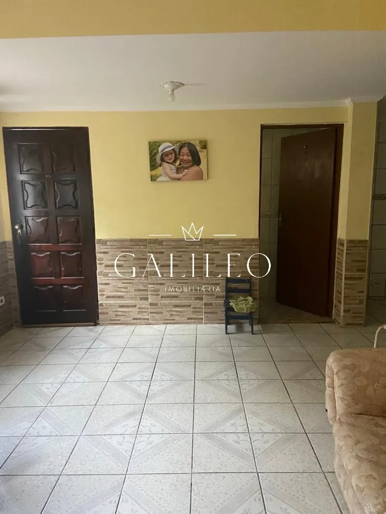 Casa, 4 quartos, 275 m² - Foto 3