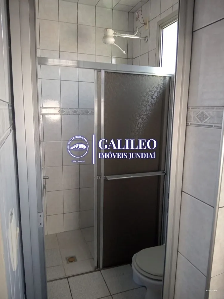 Casa, 3 quartos, 193 m² - Foto 11