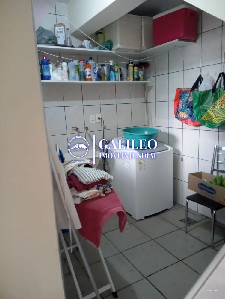 Casa, 3 quartos, 193 m² - Foto 4