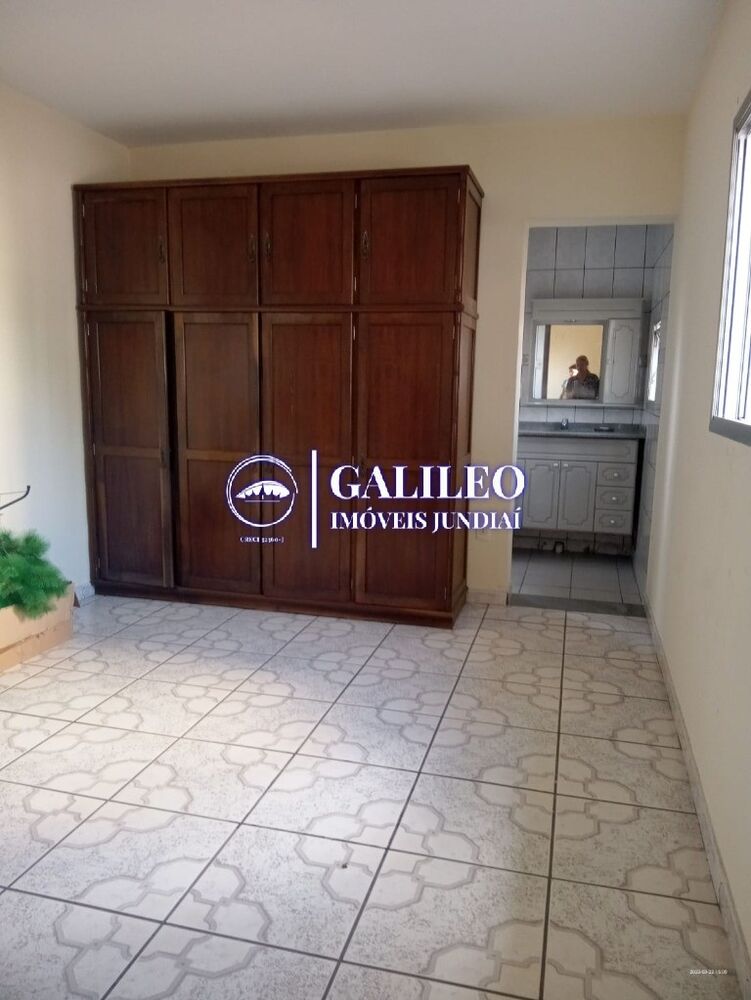 Casa à venda com 3 quartos, 193m² - Foto 3