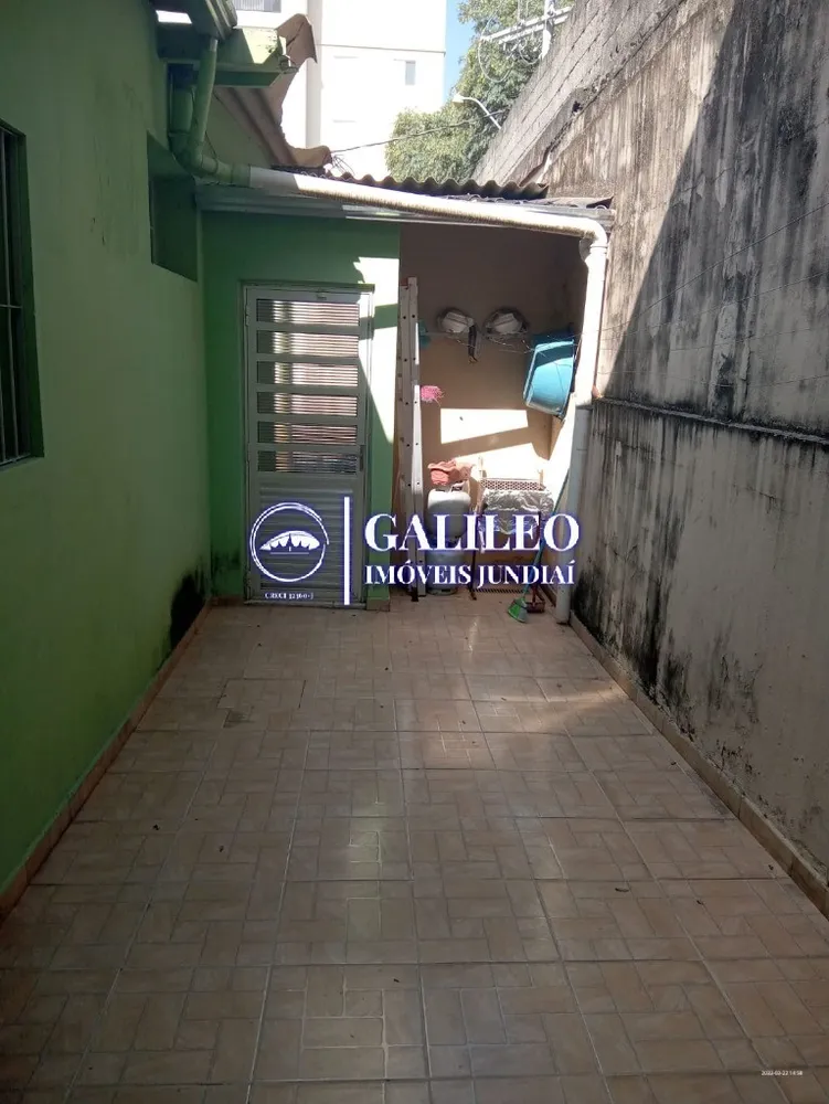 Casa, 3 quartos, 193 m² - Foto 12