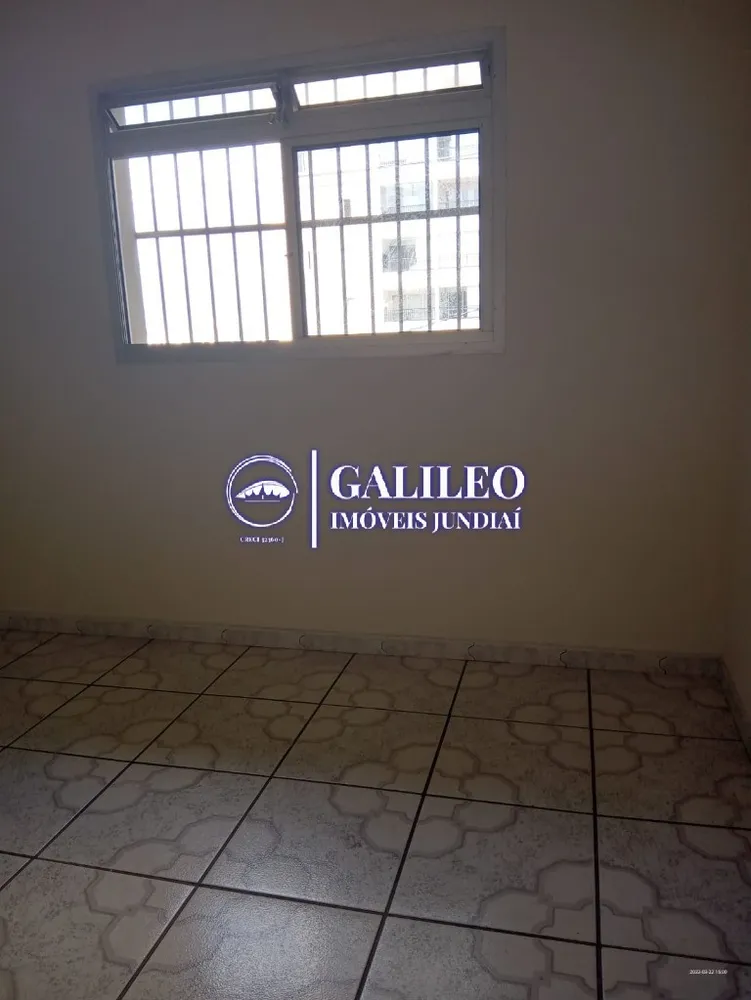 Casa, 3 quartos, 193 m² - Foto 9